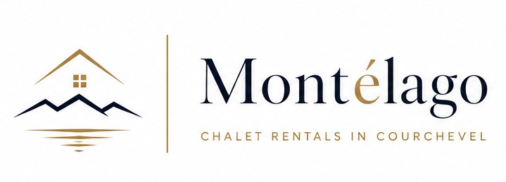 en.courchevelmontelago.com